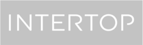 logo company Intertop